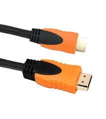 VCOM HDMI KABLO C G582-O-5MT MINI