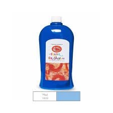 ARTDECO KİDS AKRİLİK BOYA 1LT MAVİ