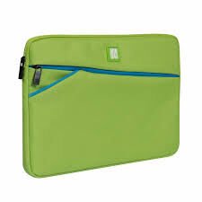 ÖNDER PETER LAPTOP ÇANTASI 15'' FISTIK YEŞİLİ 529-09