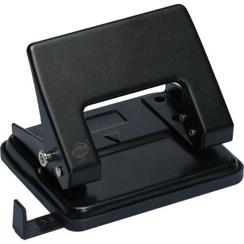 MAS 9286 DELGEÇ 20SYF