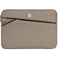 ÖNDER PETER LAPTOP ÇANTASI 15'' KREM 529-11