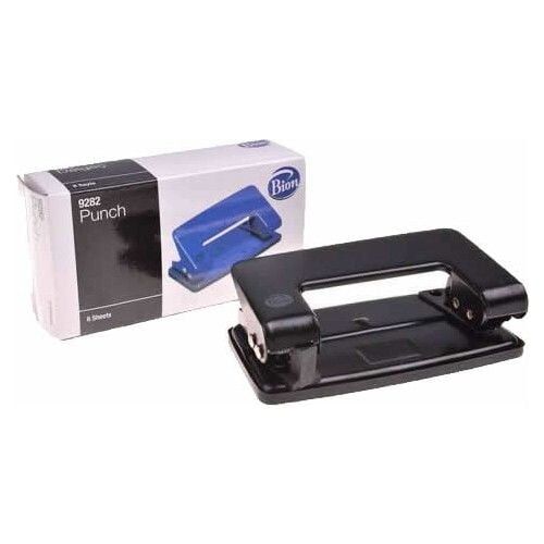 MAS 9282 DELGEÇ 8 SYF