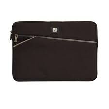 ÖNDER PETER LAPTOP ÇANTASI 15'' KAHVERENGİ 529-12