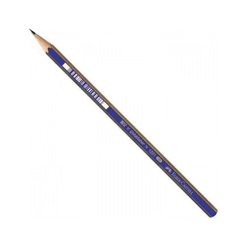 F.C. GOLDFABER 1221 7B K.KALEM