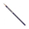 F.C. GOLDFABER 1221 7B K.KALEM