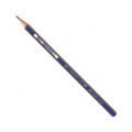 F.C. GOLDFABER 1221 2B K.KALEM