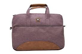 ÖNDER JANE LAPTOP ÇANTASI GÜL KURUSU 545-27