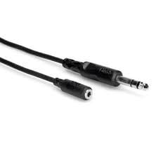 VCOM CV212 3.5MT STEREO RCA KABLOSU