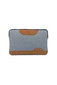 ÖNDER DANNY LAPTOP ÇANTASI AÇIK GRİ 544-04