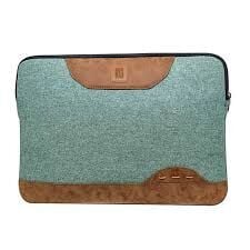 ÖNDER DANNY LAPTOP ÇANTASI YEŞİL 544-19