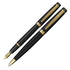 SCRIKSS 38DK+TÜK.TK.SİYAH ALTIN