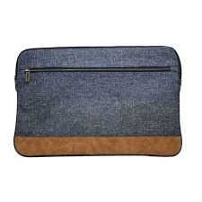 ÖNDER DANNY LAPTOP ÇANTASI LACİVERT 544-06