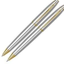 SCRIKSS 35 GOLD KROM DK-TÜKENMEZ TAKIM