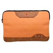 ÖNDER DANNY LAPTOP ÇANTASI TURUNCU 544-18