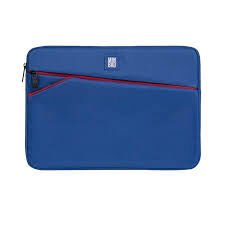 ÖNDER PETER LAPTOP ÇANTASI 15'' LACİVERT 529-06