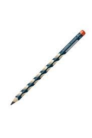 STABILO SAĞ EL İLK KALEMİM EASYGRAPH 322-HB