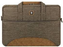 ÖNDER JANE LAPTOP ÇANTASI KAHVERENGİ 545-12