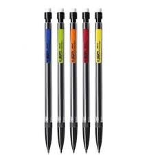 BİC VERSATİL KALEM CLASSİC KARIŞIK