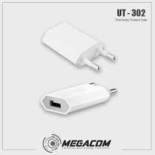 VCOM UT-302 İPHONE 5 SARJ ALETİ