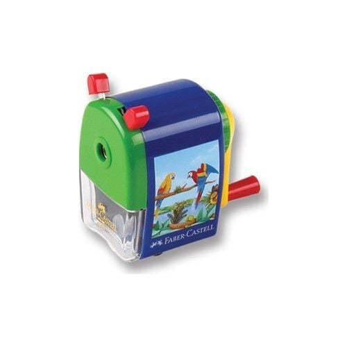 F.C 1821 KOLLU KALEMTRAŞ