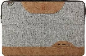 ÖNDER DANNY LAPTOP ÇANTASI KOYU GRİ 544-14