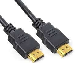 DARK CV14L100A 1MT 4K HDMI KABLO