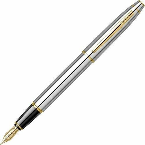 SCRIKSS 35 GOLD KROM DOLMAKALEM