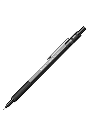 SCRIKSS 0.5 MM SHAKER VERSATIL