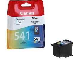 CANON 541 PIXMA RENKLİ KARTUŞ