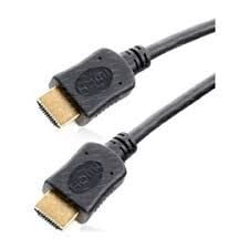 VCOM CG582 1.5M MİNİ HDMI&HDMI KABLOSU