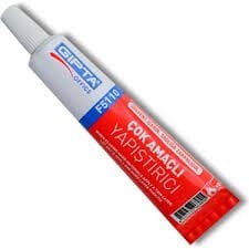 GIPTA SIVI YAPIŞTIRICI 19 GR