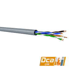 VCOM M544 1.5M MİCRO BAĞLANTI DATA KABLOSU