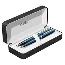 SCRIKSS 33 TAKIM DOLMA - TUKENMEZ LACIVERT