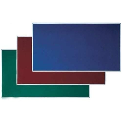 İNTERPANO 90X180 ELEGANT ÇERÇEVE ÇUHALI PANO