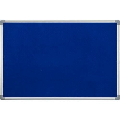 İNTERPANO 90X120 ELEGANT ÇERÇEVE ÇUHALI PANO