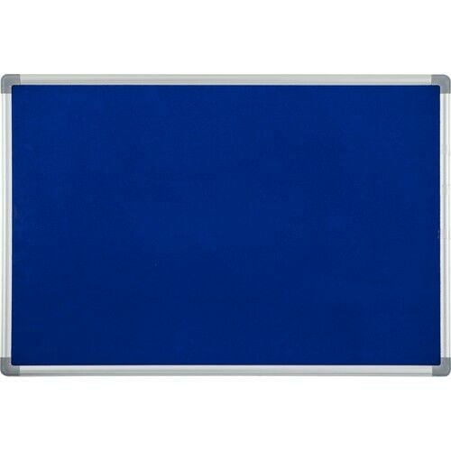 İNTERPANO 90X120 ELEGANT ÇERÇEVE ÇUHALI PANO