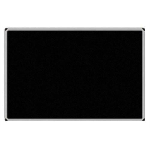 İNTERPANO 120X200 SİYAH YAZI TAHTASI