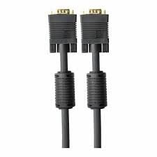 VCOM CG341D 3MT VGA KABLOSU