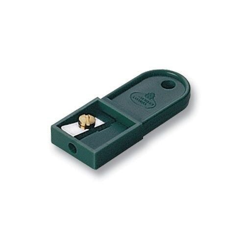 F.C 2MM MİN KALEMTRAŞ