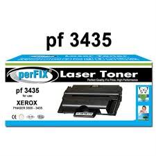 PERFİX 3435 XEROX PHASER3435DN-106R01414
