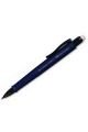 F.C POLY MATİC 0.7MM MAVİ VERSATİL