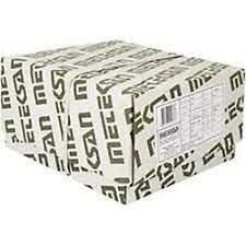 METEKSAN KANTAR FİŞİ 1 NÜSHA 4000Lİ 6x16