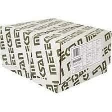 METEKSAN KANTAR FİŞİ 3 NÜSHA 1000Lİ 6x16