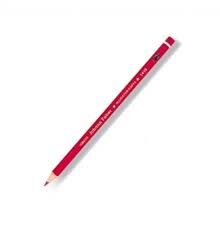 F.C 1410 KIRMIZI KOPYA KALEMİ ALLİGATOR