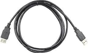 VCOM CU202 1.8 USB UZATICI KABLO