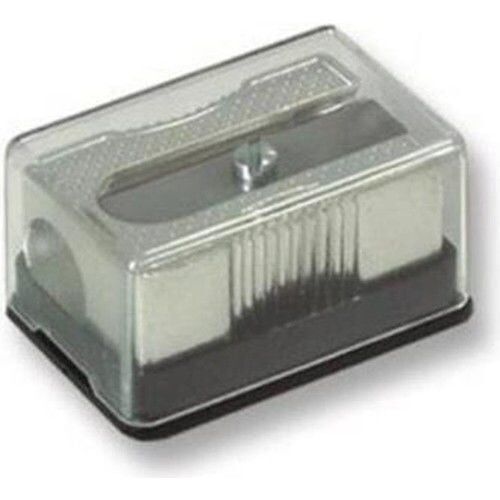 F.C. METAL KALEMTRAŞ 2 YEDEK BIÇAKLI