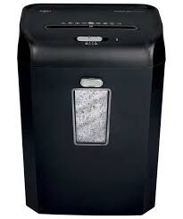 REXEL EVRAK İMHA MAKİNESİ PROMAX RSX1035