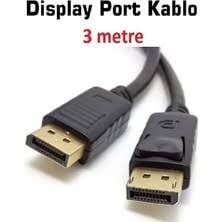 VCOM CA082 VGA 15P DİŞİ TO VGA 15P DİŞİ ÇEVİRİCİ