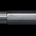 ROTRING 300 BLACK 0.5 MM VERSATİL