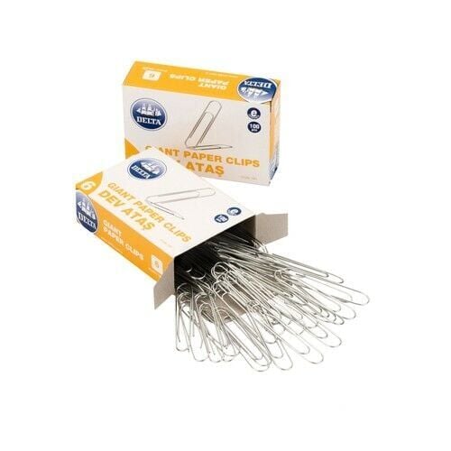 DELTA 181 ATAŞ NO:6